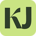 Kale Junkie logo