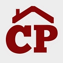 CabinetParts.com logo