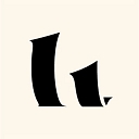 WeAreEleven logo