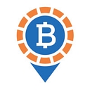 LocalBitcoins logo