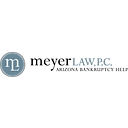 Arizona Bankruptcy Help logo