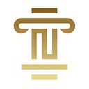 Simmrin Law Group logo