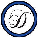 Davidson Landscaping LLC logo