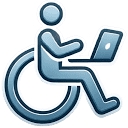 ADASupport logo