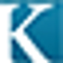 Law Office of Kirk C. Davis logo