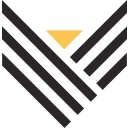 The Halcyon Movement logo