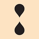 Thinx logo