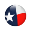 Energy Texas logo