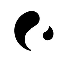 Taichi logo