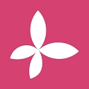 KinderLogix logo