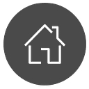 Smart Mortgage logo