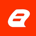 Bold Reports logo