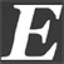 Egress Solutions logo