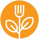 The Ingredient Guru logo