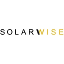 SolarWise logo