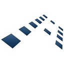 Machine-DRO logo