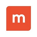 Mad Mobile logo