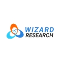 Wizard Electric Heated Dry Eye Mask logo