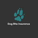 DogBiteQuote logo