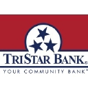 TriStar Bank logo