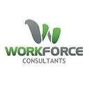 GoPayWorx logo