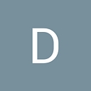 Harriman Law logo