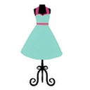 Sew Guide logo