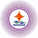 WaveReef logo