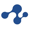 AltaSigma logo