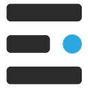 Engineered Intelligence logo