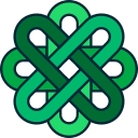 Tasmania Safer Solar logo