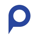 Corpilot logo