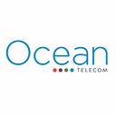 Ocean Tele logo