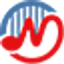 Kmise logo
