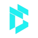 DeepMark logo