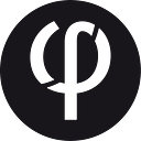 FastFit logo
