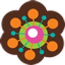 kiddywampus logo