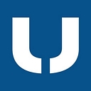 UNEX logo