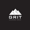GRIT Insurance logo