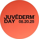 Juvéderm logo