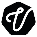 Veloforte logo
