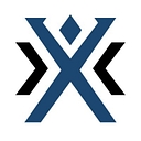 VectorVMS logo