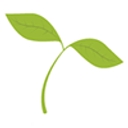Fertilizer Recommendation Support Tool (FRST) logo