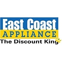 East Coast Appliance logo