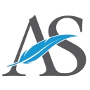 davis-stirling.com favicon