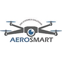 Aerosmart UAV logo