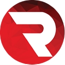 Redisson logo
