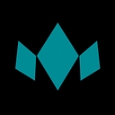 Diadem logo