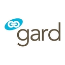 Gard logo