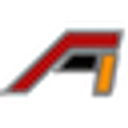 Aheaplus logo